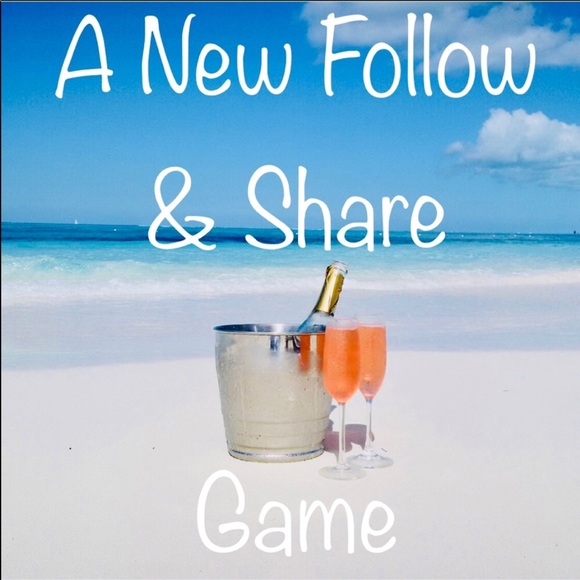 Join Us In The Islands - Picture 8 of 8